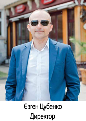 4tsubenko