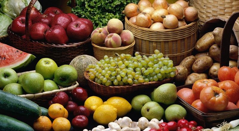 5 років аграрії будуть отримувати 1% від ВВП сільгосппродукції