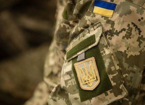Абітурієнти, чиї батьки або один з батьків загинули під час участі в АТО, гарантовано отримають бюджетне місце