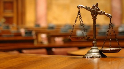 Банкіри пропонують визначити незначні судові спори, для ведення яких не потрібні адвокати