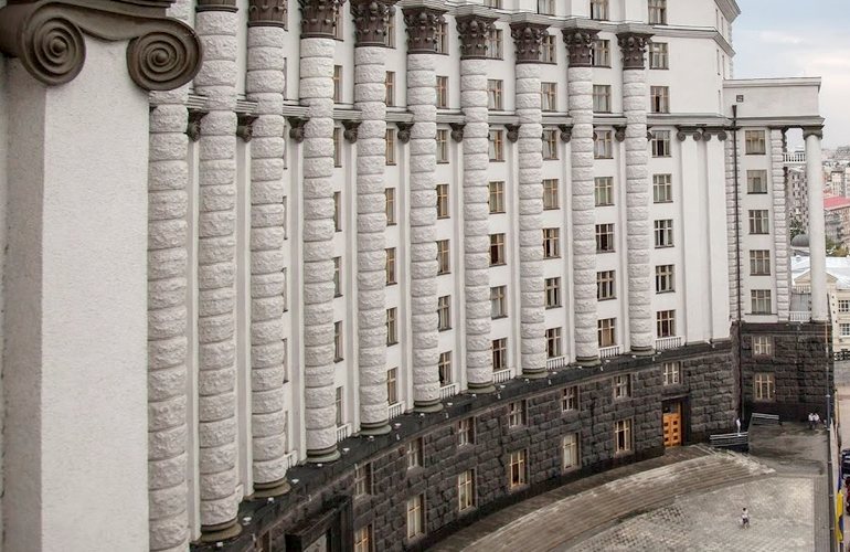 Дерегуляционный день: Уряд скасував понад 360 обмежень для бізнесу