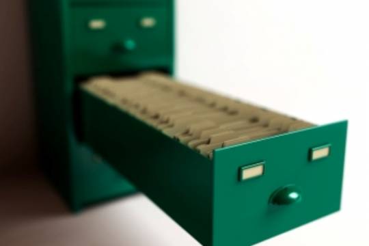 Міністерство юстиції вводить зміни для боротьби з рейдерами
