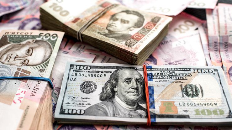 Міністр фінансів розповів про Службу фінансових розслідувань