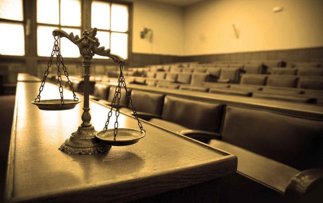Новий закон про судоустрій і зміни в статусі суддів набули чинності