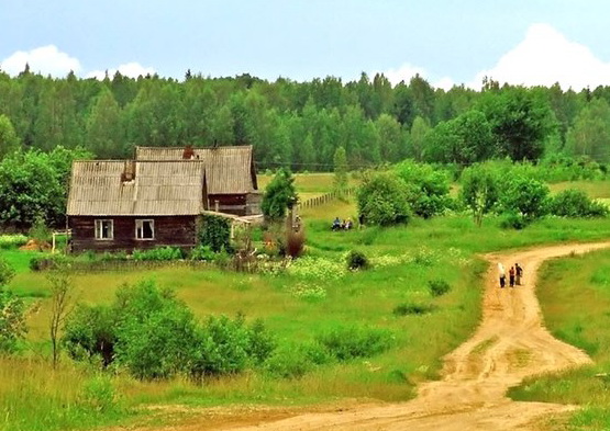 Оновлено порядок передачі нерухомості у складі виморочність спадщини у комунальну власність