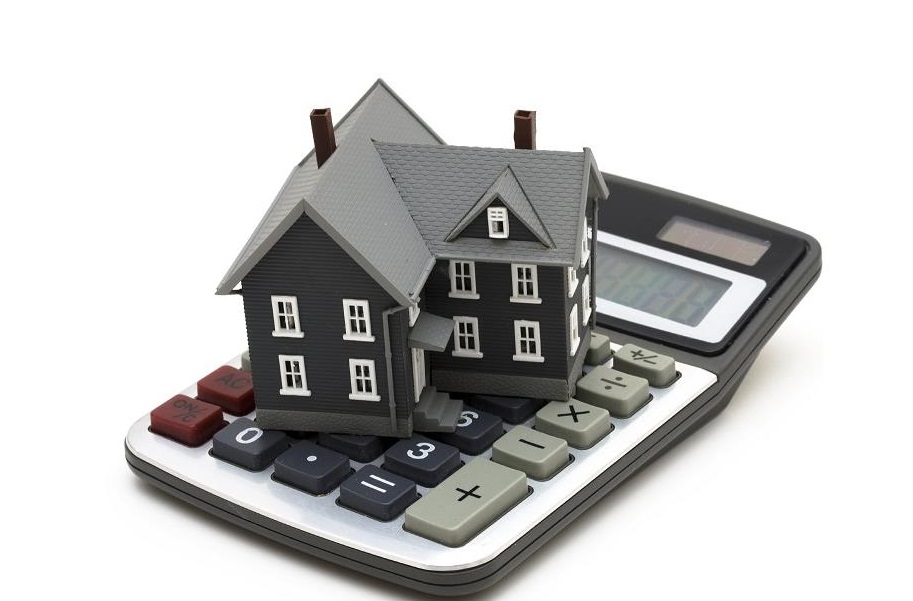 Особливості оподаткування об'єктів нерухомості, що перебувають у спільній власності