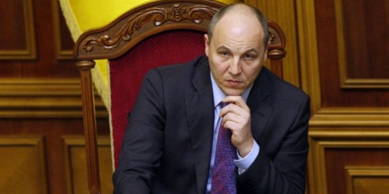 Пленарний тиждень: ВР розгляне фінансові та податкові питання