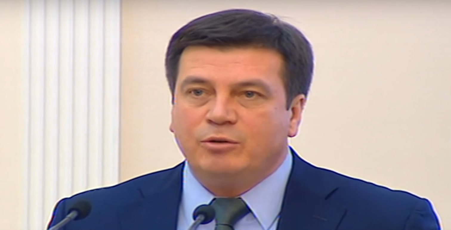 Уряд схвалив законопроект &laquo;Про фонд енергоефективності&raquo;