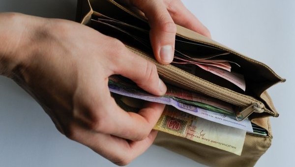Размер прожиточного минимума изменен