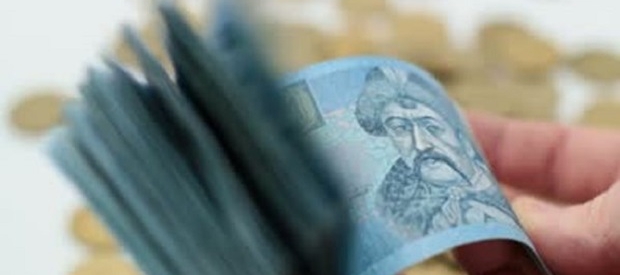 Роз'яснено, як застосовуються нові штрафи за виплату зарплат