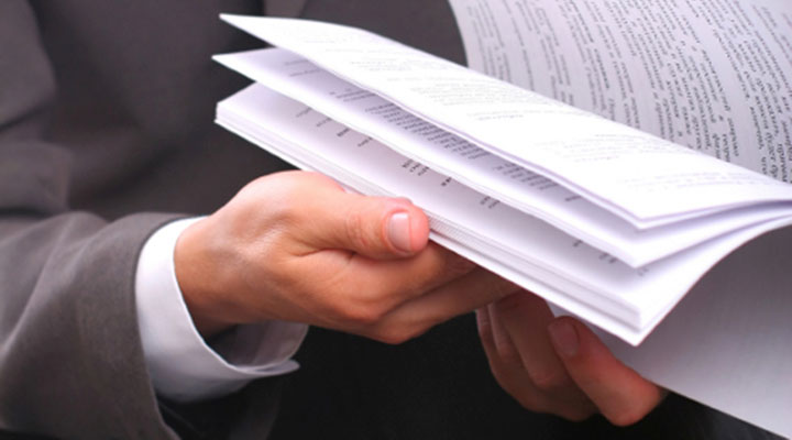 Рішення кадастрових реєстраторів можна буде оскаржити в досудовому порядку