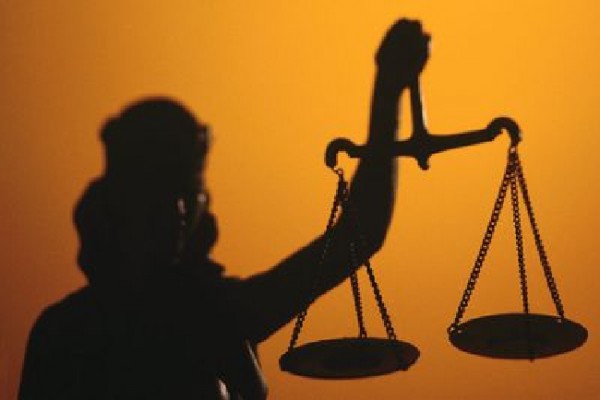 Кримінальні справи з покаранням більше 10 років зможе розглядати один суддя