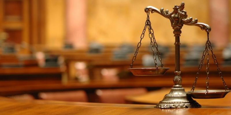 ВР запропонувала дозволити родичам потерпілого представляти його інтереси в суді