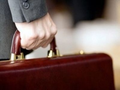 Адвокати отримають монополію на представництво клієнтів в суді