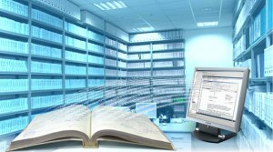 Електронна реєстрація фізичної особи-підприємця