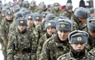 article goverment-help-army