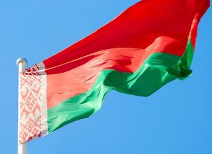 Нові умови перебування для українців в Білорусі