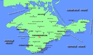 article new-vezd-crimea