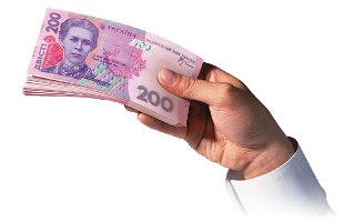 З'явилася можливість обійти заборону на валютні перекази