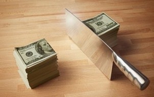 Нацбанком України введено обмеження на продаж валюти