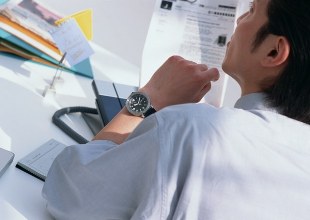 Держпідприємництво проведе планову перевірку у сфері туризму