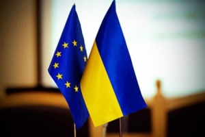 Ратифіковано угоду з ЄС і бізнес чекають зміни в кращу сторону