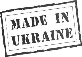 Росія заборонила імпорт деяких українських продуктів сумою близько мільярда доларів