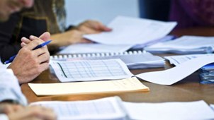 Кількість державних органів контролю скоротилося в два рази