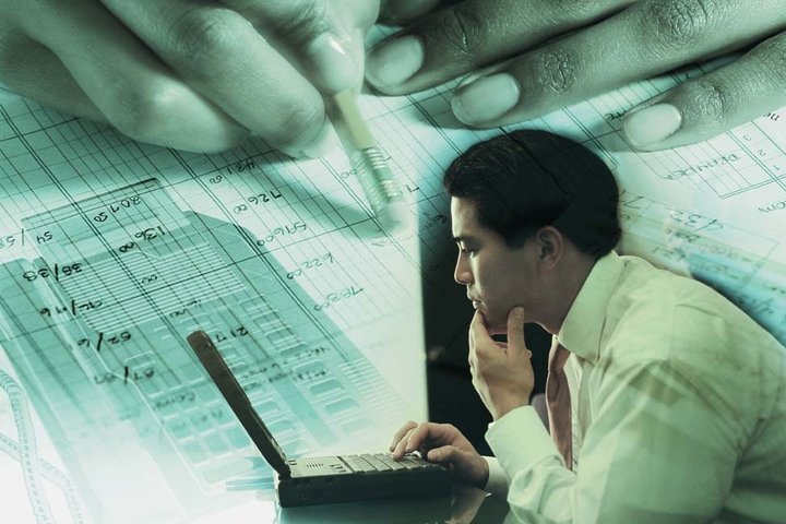 Упрощение регистрации плательщиков НДС и единого налога. Чего ждать?