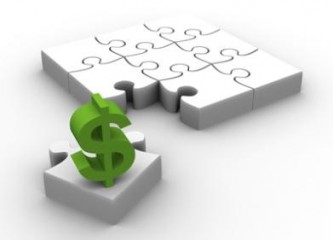 Мажоритарні акціонери зможуть вимагати від міноритаріїв продаж їх акцій