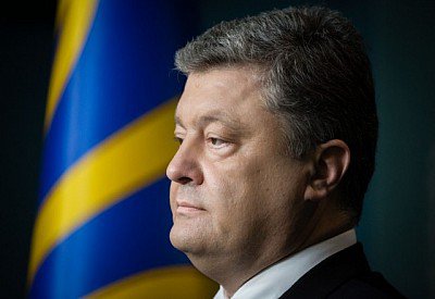 Президент ветував Закон про забезпечення реалізації житлових прав мешканців гуртожитків