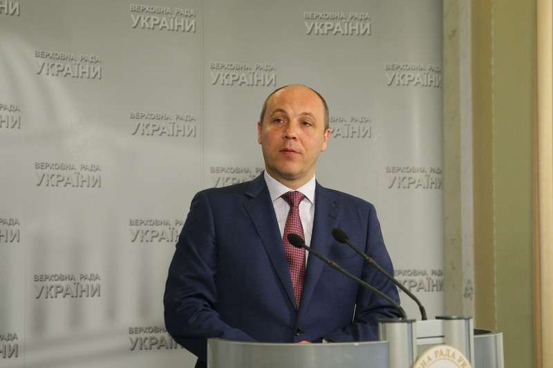 Реформуванням прокуратури займуться вже на цьому тижні
