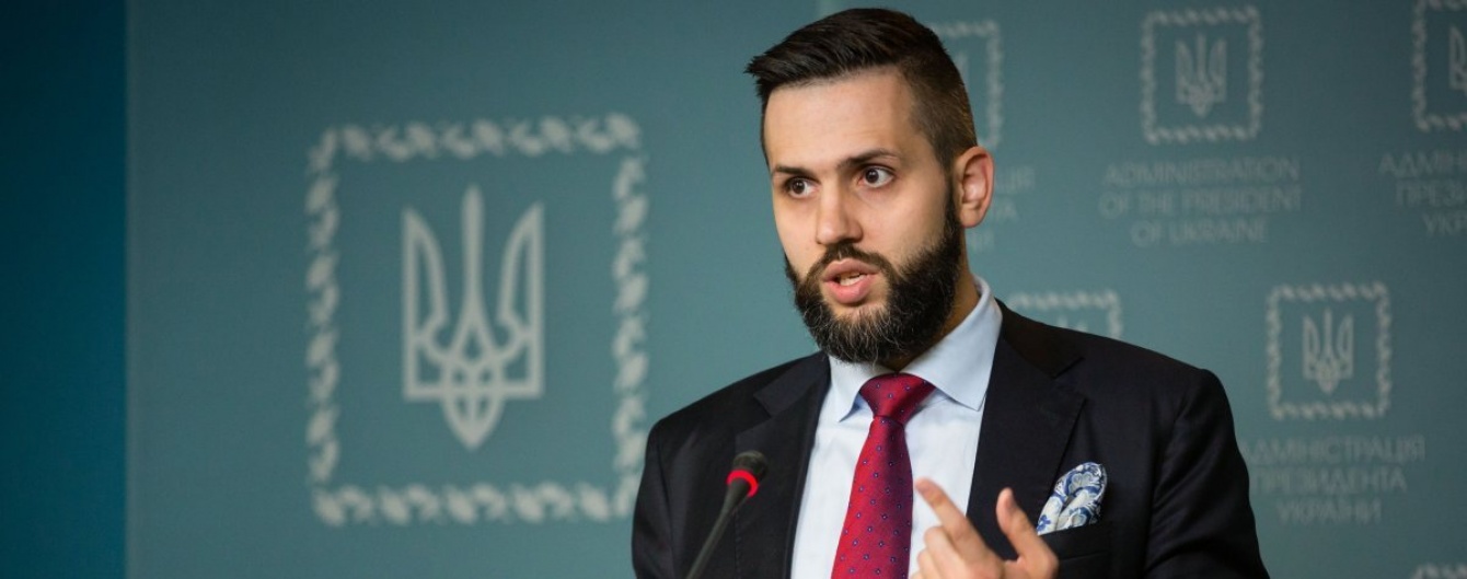 Україна офіційно приєдналася до Угоди СОТ про державні закупівлі